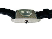 Pierre balmain 2161 horloge - afbeelding 3 van  4