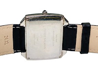 Pierre balmain 2161 horloge - afbeelding 4 van  4