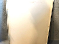 Pierre de colas lithografie met potlood gesigneerd en genummerd - afbeelding 5 van  5