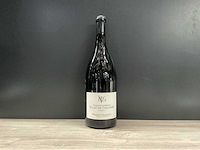 Pierre girardin 'eclat de calcaire' bourgogne 2021 magnum - afbeelding 1 van  3