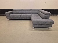 Piet - klerkx - hoekbank - sofa - afbeelding 2 van  10