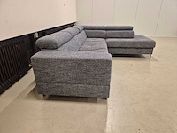 Piet - klerkx - hoekbank - sofa - afbeelding 3 van  10