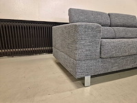 Piet - klerkx - hoekbank - sofa - afbeelding 4 van  10