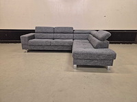 Piet - klerkx - hoekbank - sofa - afbeelding 7 van  10