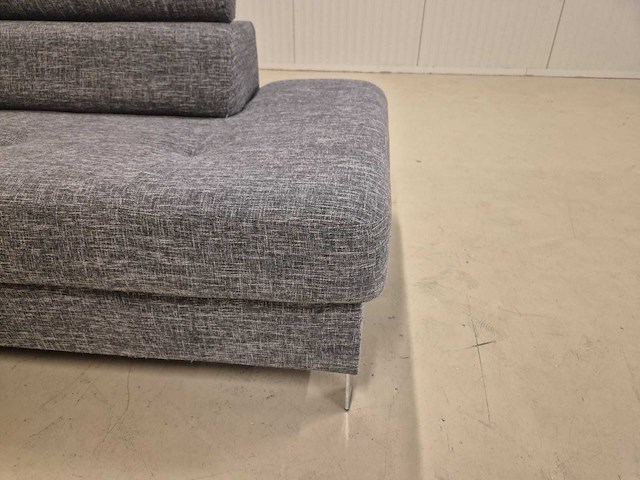 Piet - klerkx - hoekbank - sofa - afbeelding 10 van  10