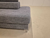 Piet - klerkx - hoekbank - sofa - afbeelding 10 van  10