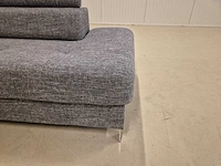 Piet - klerkx - hoekbank - sofa - afbeelding 2 van  12
