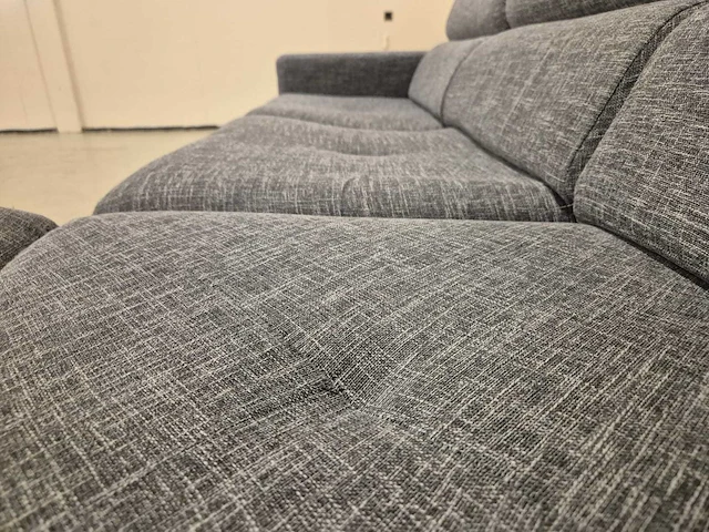 Piet - klerkx - hoekbank - sofa - afbeelding 3 van  12