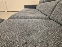 Piet - klerkx - hoekbank - sofa - afbeelding 3 van  12