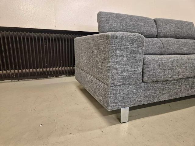 Piet - klerkx - hoekbank - sofa - afbeelding 4 van  12