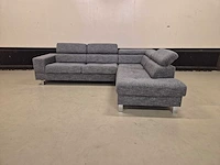 Piet - klerkx - hoekbank - sofa - afbeelding 8 van  12