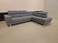 Piet - klerkx - hoekbank - sofa - afbeelding 9 van  12