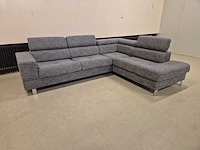 Piet - klerkx - hoekbank - sofa - afbeelding 12 van  12