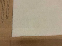 Piet boon vloertegel 60x120 cm (4x) - afbeelding 2 van  4