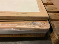 Piet boon vloertegel 60x120 cm (4x) - afbeelding 4 van  4