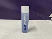 Pieterman spuitbus glasreiniger (32x) - afbeelding 1 van  3