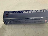 Pieterman spuitbus glasreiniger (32x) - afbeelding 2 van  3