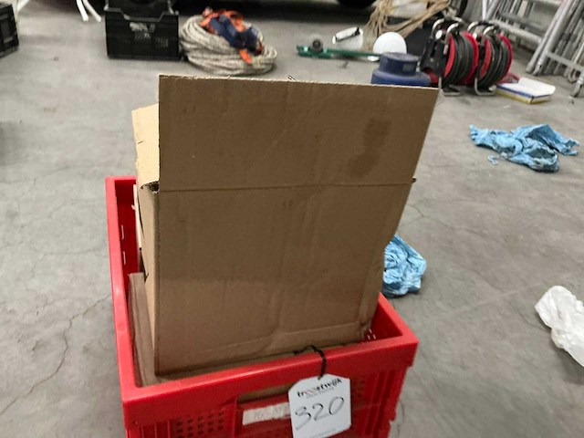 Pieterman spuitbus glasreiniger (32x) - afbeelding 3 van  3