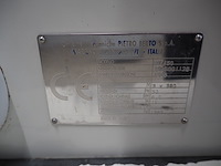 Pietro berto s.p.a. - afbeelding 2 van  12