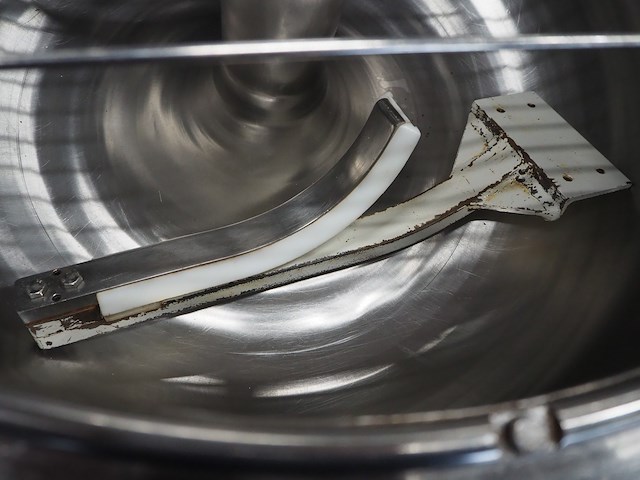 Pietro berto s.p.a. - afbeelding 3 van  12