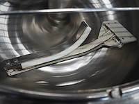 Pietro berto s.p.a. - afbeelding 3 van  12