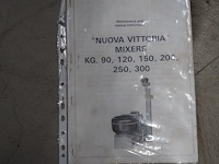 Pietro berto s.p.a. - afbeelding 4 van  12