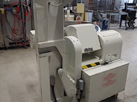 Pietro berto s.p.a. - afbeelding 6 van  12