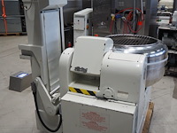 Pietro berto s.p.a. - afbeelding 7 van  12