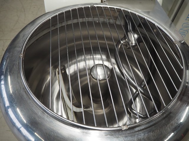 Pietro berto s.p.a. - afbeelding 8 van  12