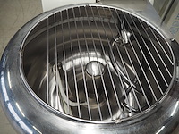 Pietro berto s.p.a. - afbeelding 8 van  12