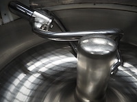 Pietro berto s.p.a. - afbeelding 9 van  12