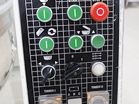 Pietro berto s.p.a. - afbeelding 10 van  12