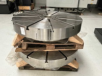 Pietro carnaghi klauwplaten