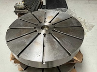 Pietro carnaghi klauwplaten - afbeelding 2 van  3