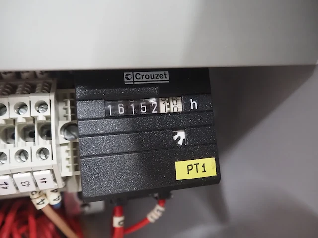 Pietroberto - afbeelding 6 van  21