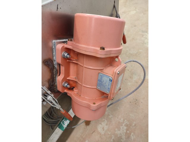 Pigo - afbeelding 2 van  13