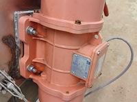 Pigo - afbeelding 2 van  13