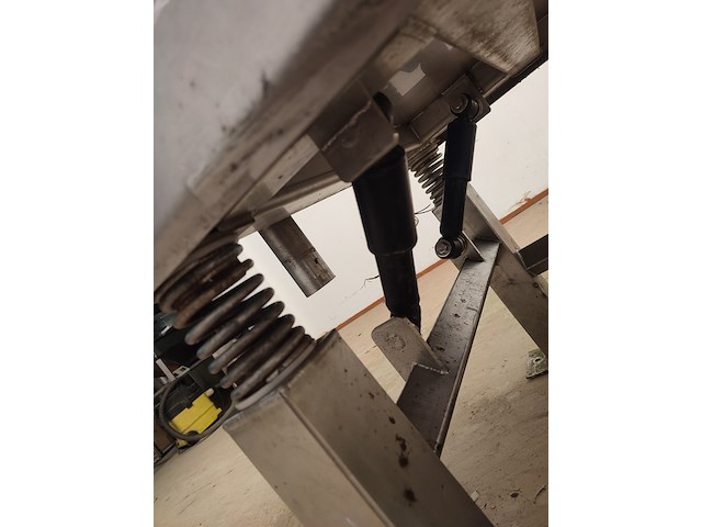 Pigo - afbeelding 3 van  13