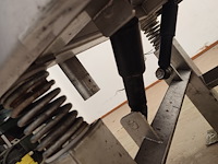 Pigo - afbeelding 3 van  13