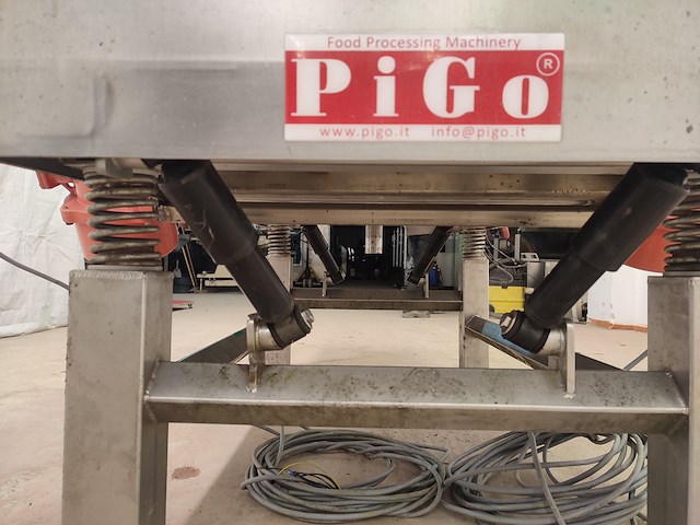 Pigo - afbeelding 4 van  13