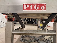 Pigo - afbeelding 4 van  13