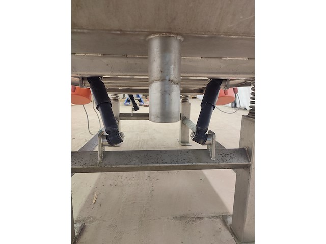 Pigo - afbeelding 5 van  13