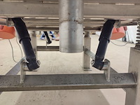 Pigo - afbeelding 5 van  13