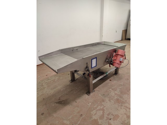 Pigo - afbeelding 1 van  13