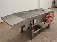 Pigo - afbeelding 1 van  13