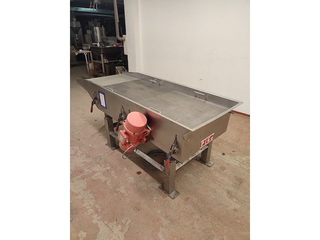 Pigo - afbeelding 6 van  13