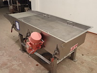 Pigo - afbeelding 6 van  13