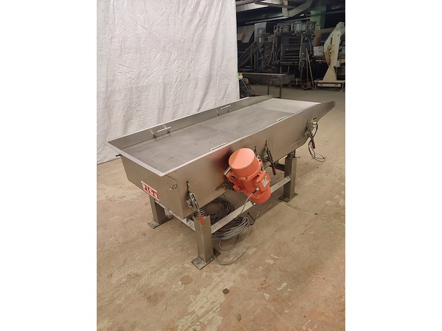 Pigo - afbeelding 7 van  13