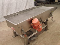 Pigo - afbeelding 7 van  13