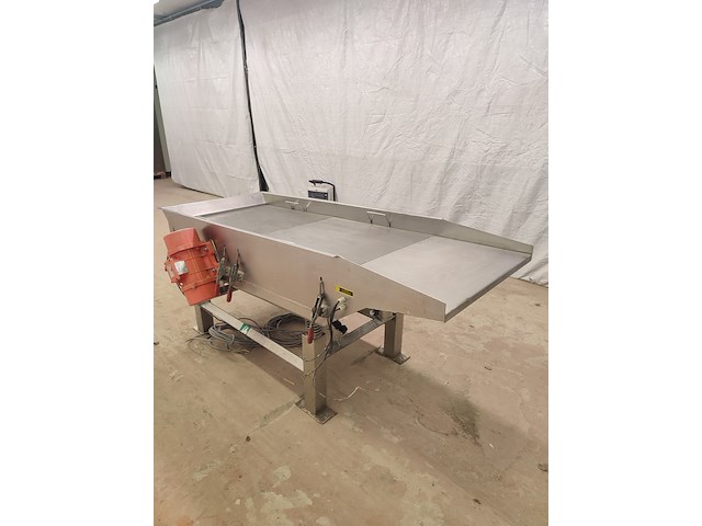 Pigo - afbeelding 8 van  13